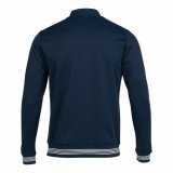Sweaters uden Htte til Mnd Joma Sport Campus III #2