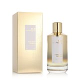 Unisex parfume Mancera Instant Crush EDP 120 ml #1