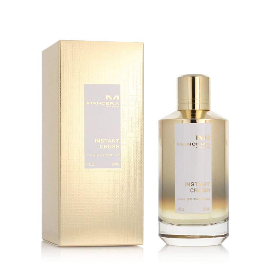 Unisex parfume Mancera Instant Crush EDP 120 ml #1