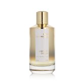Unisex parfume Mancera Instant Crush EDP 120 ml #2