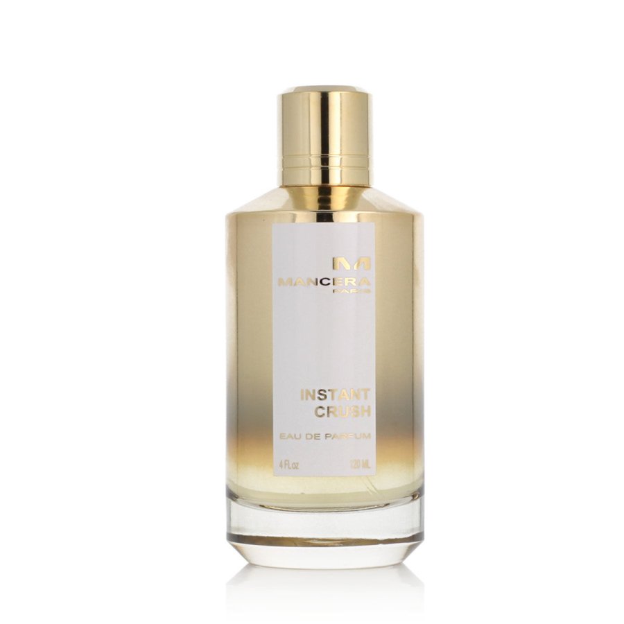 Unisex parfume Mancera Instant Crush EDP 120 ml #2