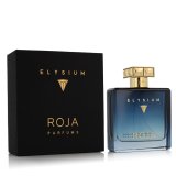 Herreparfume Roja Parfums EDC Elysium 100 ml #1