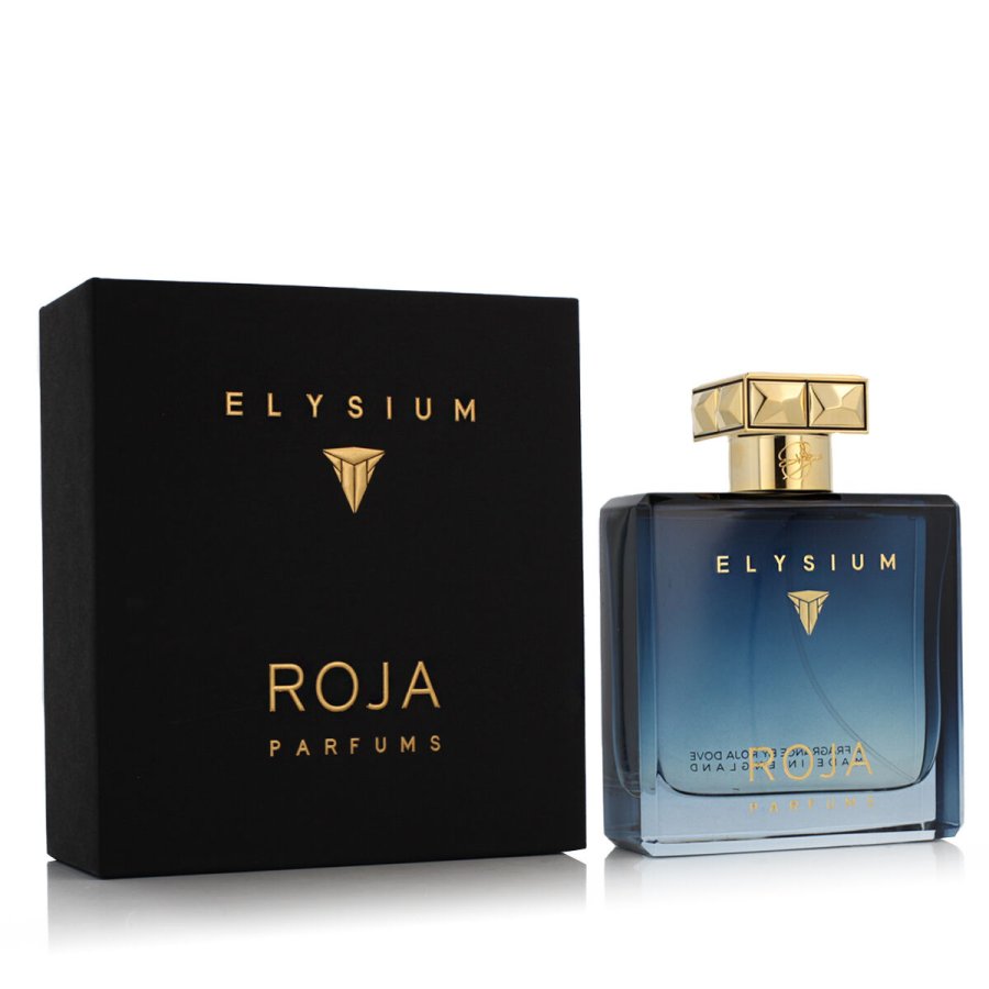 Herreparfume Roja Parfums EDC Elysium 100 ml #1