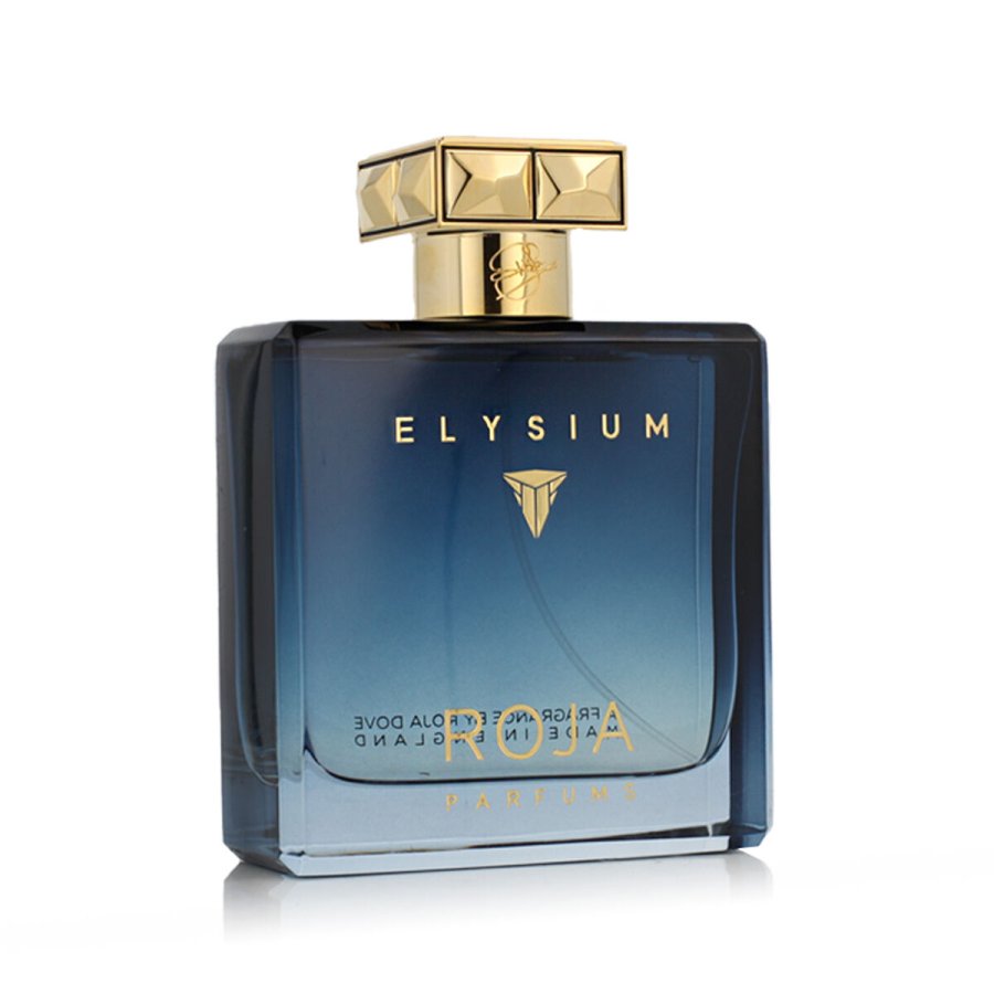 Herreparfume Roja Parfums EDC Elysium 100 ml #2
