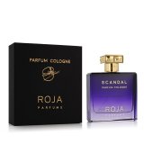 Herreparfume Roja Parfums EDC Scandal 100 ml #1