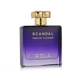 Herreparfume Roja Parfums EDC Scandal 100 ml #2