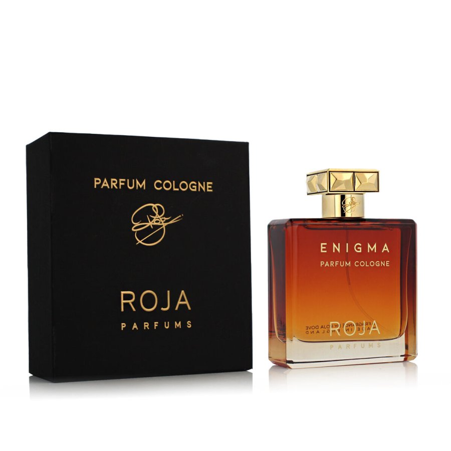 Herreparfume Roja Parfums EDC Enigma 100 ml #1