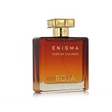 Herreparfume Roja Parfums EDC Enigma 100 ml #2