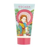 Bodylotion Escada Born In Paradise 50 ml #1