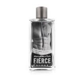 Herreparfume Abercrombie & Fitch Fierce EDC 200 ml #2