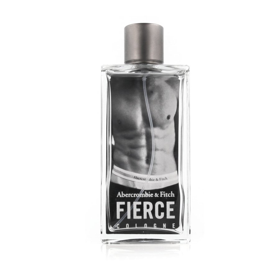 Herreparfume Abercrombie & Fitch Fierce EDC 200 ml #2