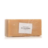 Sbe Pille Jean Louis Scherrer Immense 100 g #1