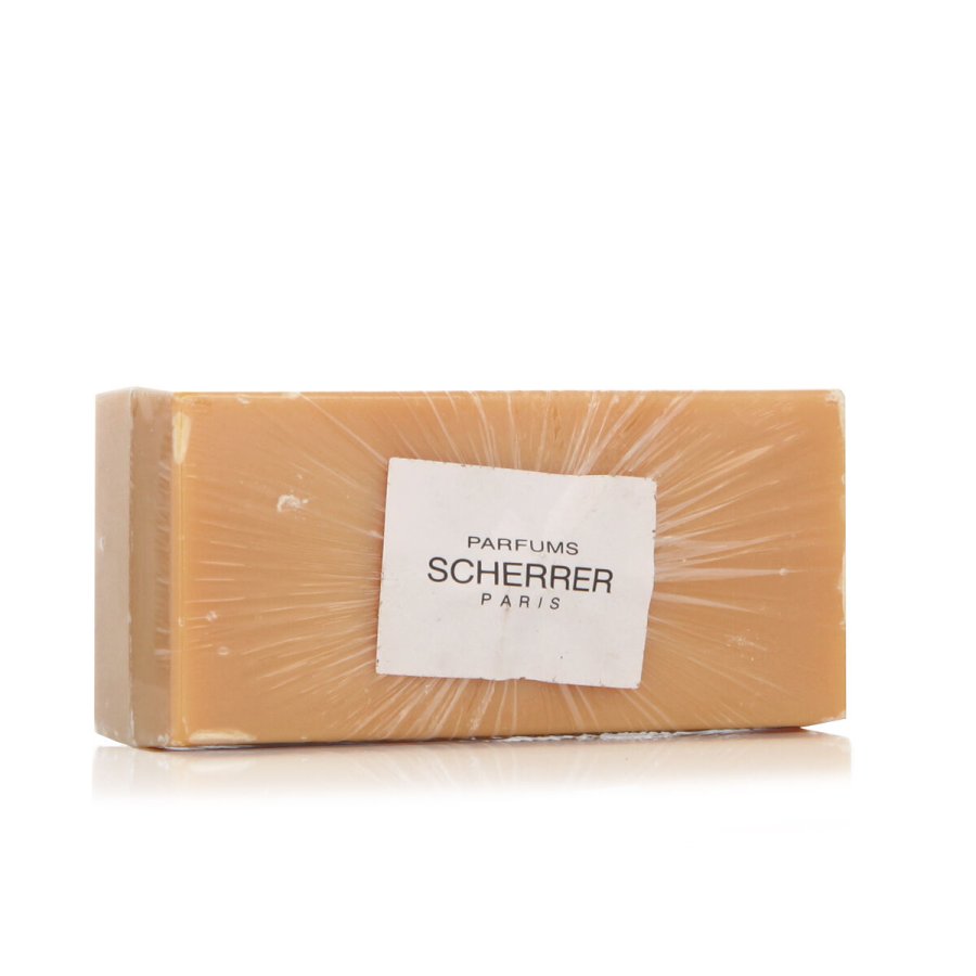 Sbe Pille Jean Louis Scherrer Immense 100 g #1