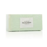 Sbe Pille Jean Louis Scherrer Immense Pour Homme 100 g #1