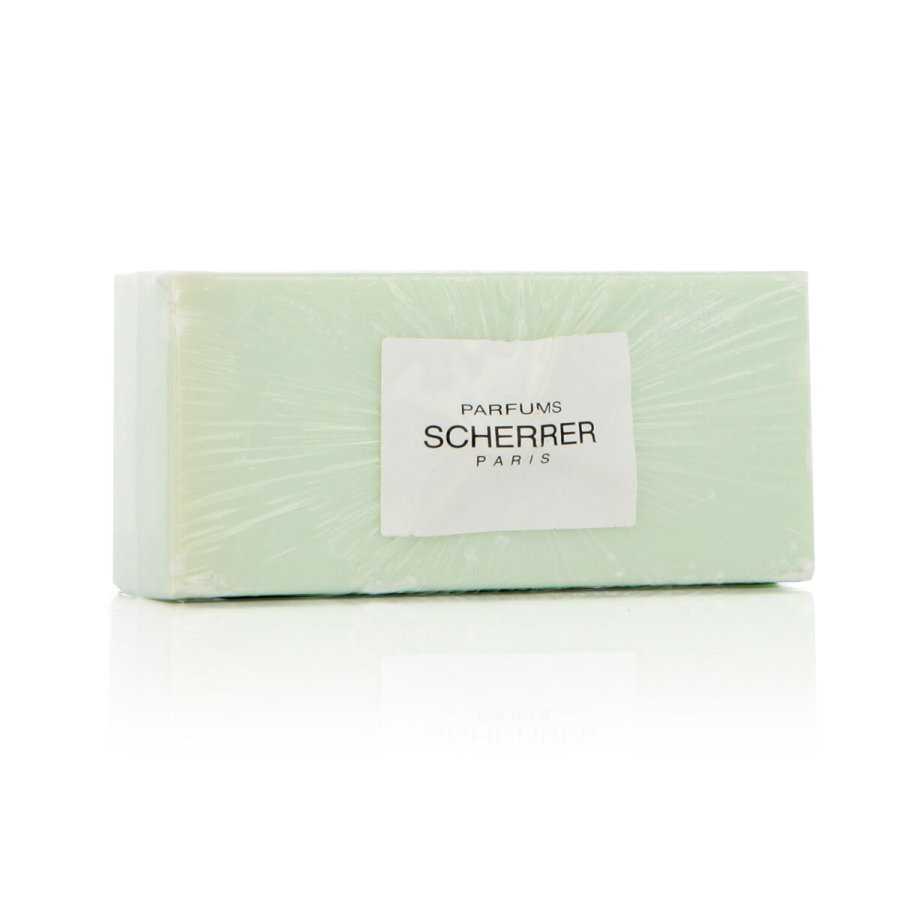 Sbe Pille Jean Louis Scherrer Immense Pour Homme 100 g #1