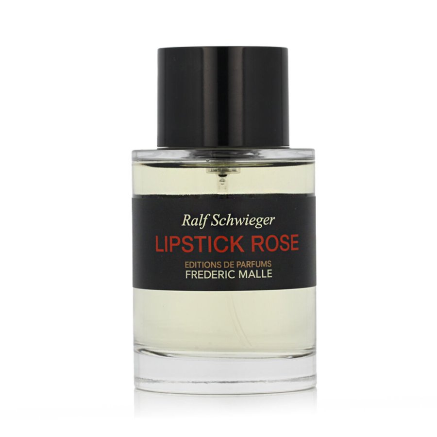 Dameparfume Frederic Malle Ralf Schwieger Lipstick Rose EDP 100 ml #2