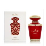 Unisex parfume Khadlaj Empire Empress EDP 100 ml #1