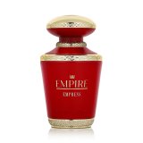 Unisex parfume Khadlaj Empire Empress EDP 100 ml #2