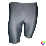 Sport leggins til brn Rosaura #1