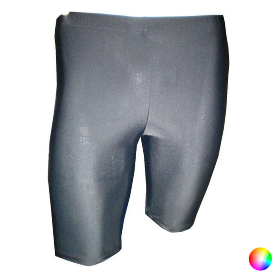 Sport leggins til brn Rosaura #1