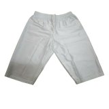 Sport leggins til brn Rosaura #2