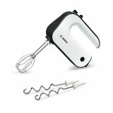 Hndmikser BOSCH MFQ4020 450 W #1