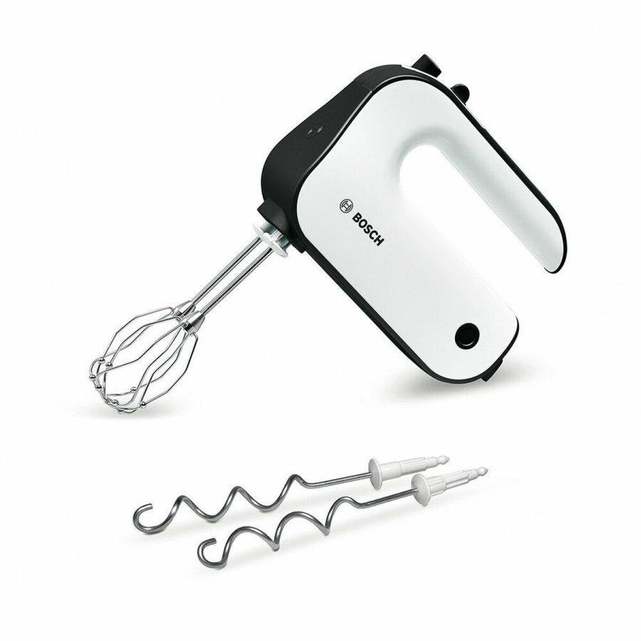Hndmikser BOSCH MFQ4020 450 W #1