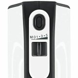 Hndmikser BOSCH MFQ4020 450 W #2