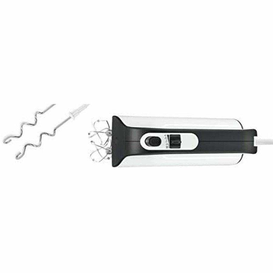 Hndmikser BOSCH MFQ4020 450 W #3