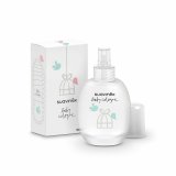 Brne parfume Suavinex 306895 EDC 100 ml Baby Cologne #1
