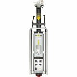 Transporttaske Topeak TA2096E #1