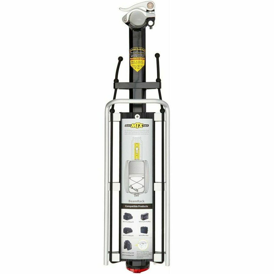 Transporttaske Topeak TA2096E #1
