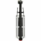 Transporttaske Topeak TA2096E #2