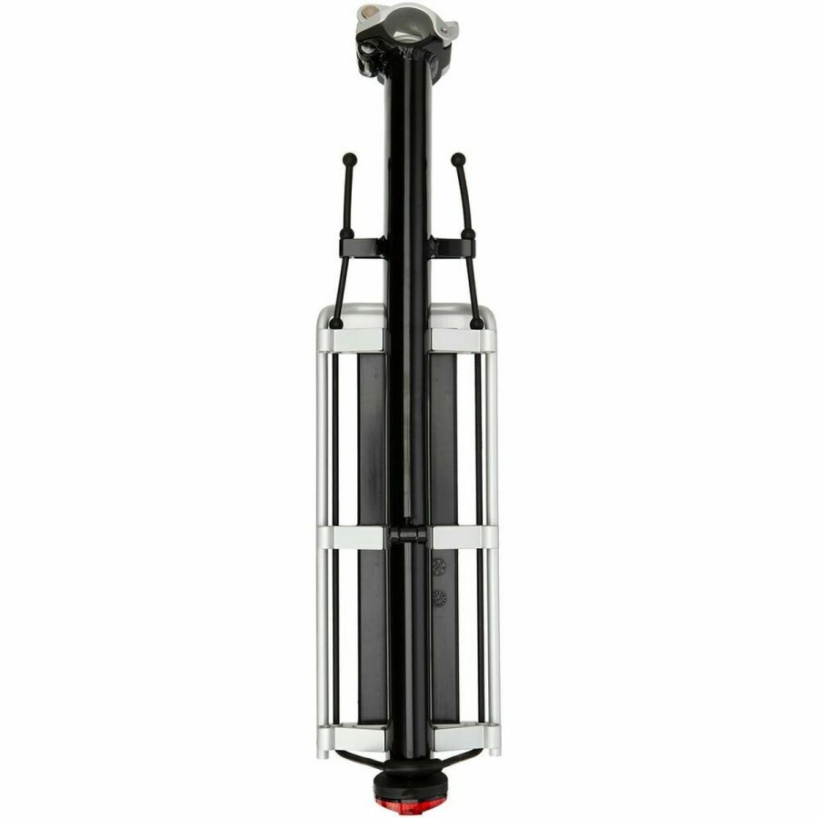 Transporttaske Topeak TA2096E #2