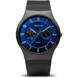 Herreur Bering ( 39 mm) #1