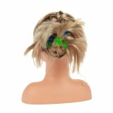 Dukke Klein PRINCESS CORALIE #3