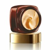 Ansigtscreme L'Oreal Professionnel Paris A4505001 #2