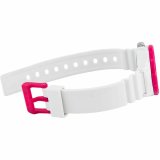 Dameur Casio LADY DIVER - WHITE ( 34 mm) #5