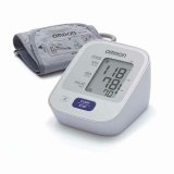 Blodtryksmler Omron M2 #1