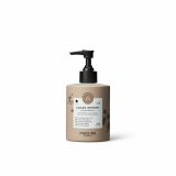 Hrmaske Maria Nila COLOUR REFRESH 300 ml #1