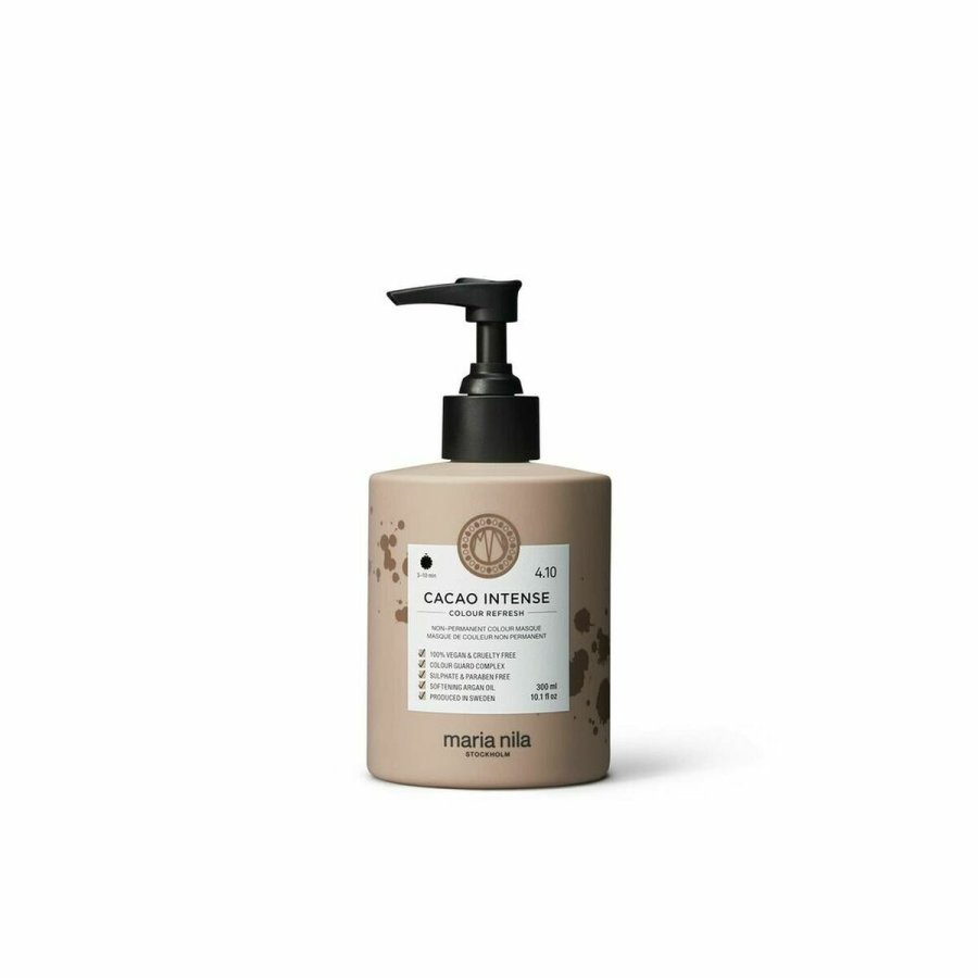 Hrmaske Maria Nila COLOUR REFRESH 300 ml #1