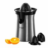 Elektrisk juicer Russell Hobbs 22760-56 60 W Stl 2200 W #3