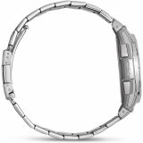 Unisex ur Casio WVA-M650D-1AER Sort Gr Slvfarvet #5