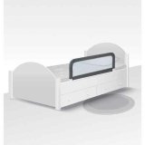 Sengehest Safety 1st 24835510 #2