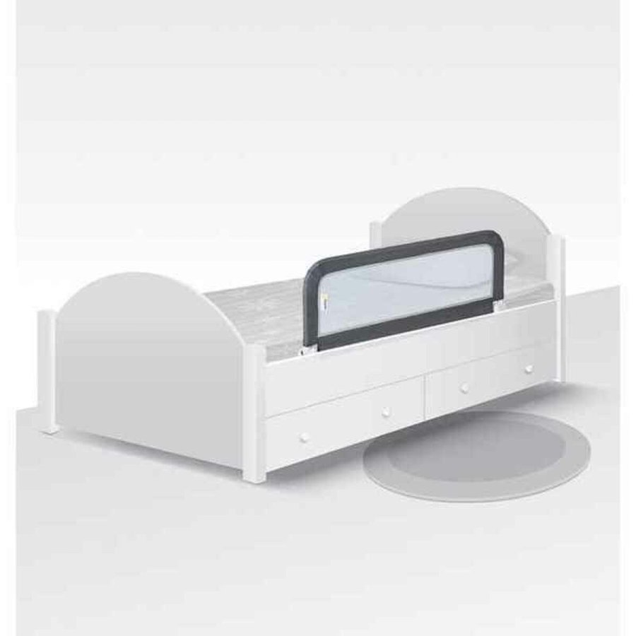 Sengehest Safety 1st 24835510 #2