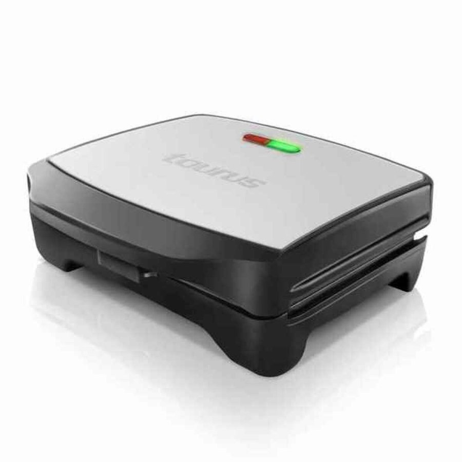 Brdrister Taurus MIAMI PREMIUM 900 W Sort #2