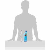 Pletfjerner KH7 8420822053022 750 ml (750 ml) #9