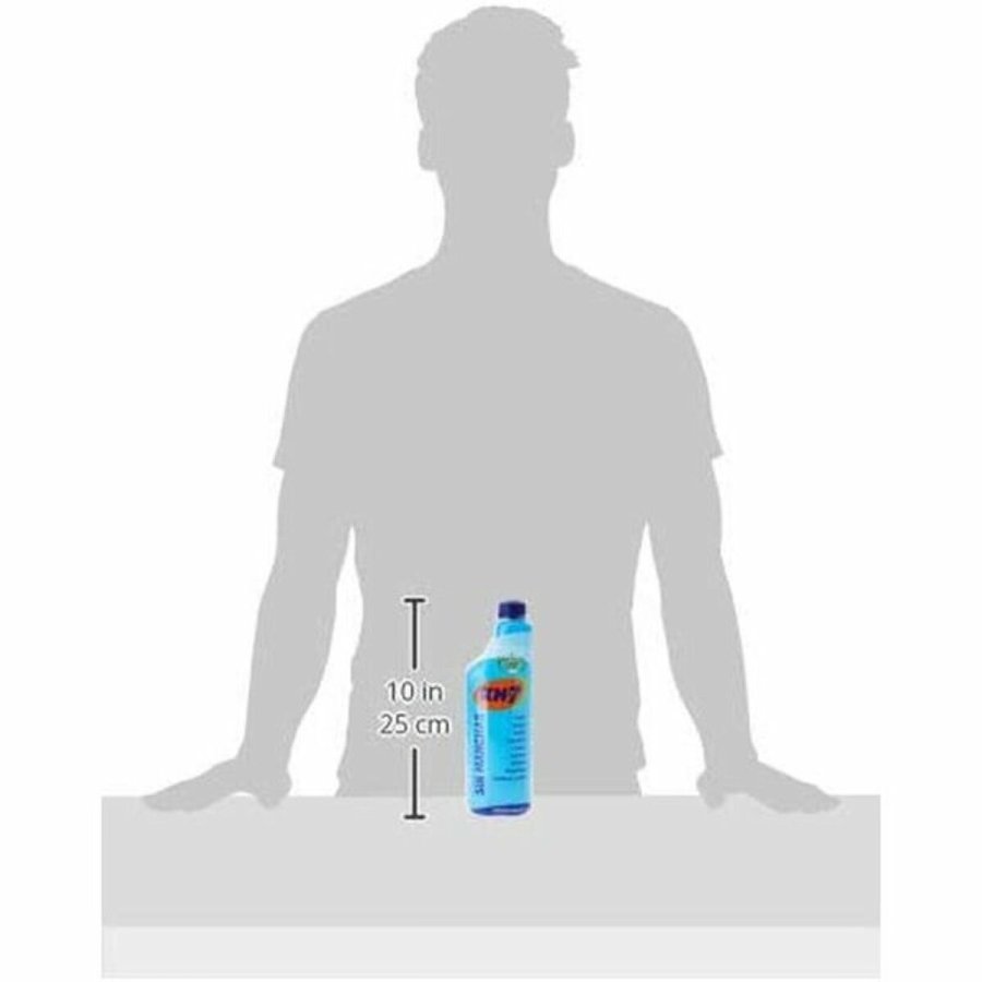 Pletfjerner KH7 8420822053022 750 ml (750 ml) #9