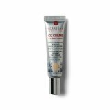 Ansigtscreme Erborian CC CREAM centella asitica #1