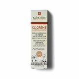 Ansigtscreme Erborian CC CREAM centella asitica #2